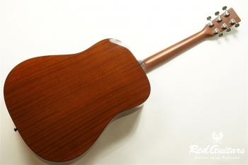 Headway HD-113 A,S-ESV/ATB